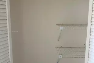 12524 Shoreline Dr, Wellington, FL 33414 - Photo 48