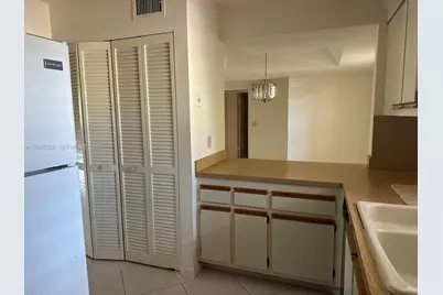 12524 Shoreline Dr #104, Wellington, FL 33414 - Photo 36