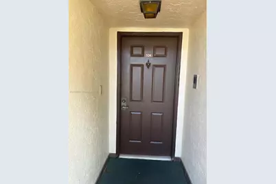 12524 Shoreline Dr #104, Wellington, FL 33414 - Photo 18