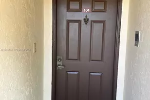 12524 Shoreline Dr, Wellington, FL 33414 - Photo 18