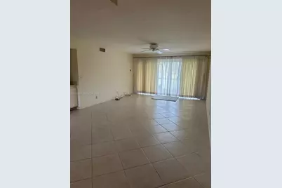 12524 Shoreline Dr #104, Wellington, FL 33414 - Photo 58