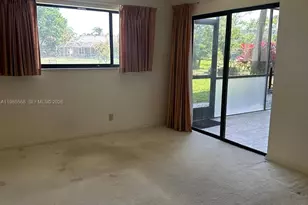 12524 Shoreline Dr, Wellington, FL 33414 - Photo 22