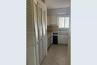 12524 Shoreline Dr #104, Wellington, FL 33414 - Photo 62