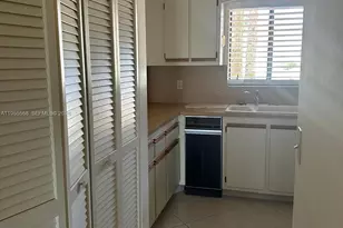 12524 Shoreline Dr, Wellington, FL 33414 - Photo 62