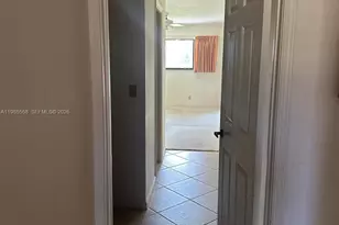 12524 Shoreline Dr, Wellington, FL 33414 - Photo 42