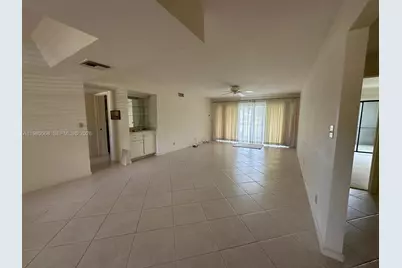 12524 Shoreline Dr #104, Wellington, FL 33414 - Photo 52