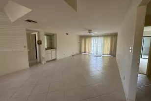 12524 Shoreline Dr, Wellington, FL 33414 - Photo 52