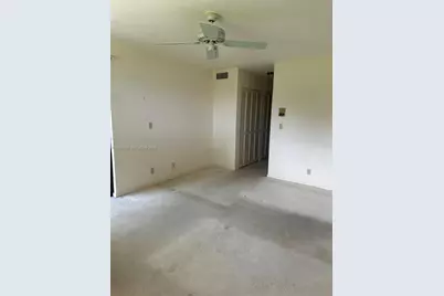 12524 Shoreline Dr #104, Wellington, FL 33414 - Photo 30