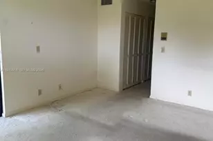 12524 Shoreline Dr, Wellington, FL 33414 - Photo 30