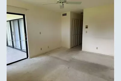 12524 Shoreline Dr #104, Wellington, FL 33414 - Photo 24