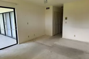 12524 Shoreline Dr, Wellington, FL 33414 - Photo 24