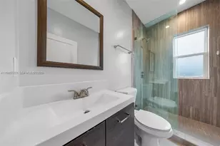 1020 SW 23rd Ave, Miami, FL 33135 - Photo 10