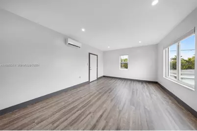 1020 SW 23rd Ave #4, Miami, FL 33135 - Photo 8