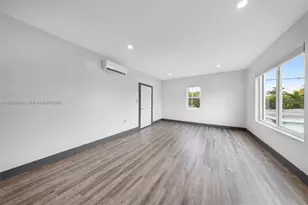 1020 SW 23rd Ave, Miami, FL 33135 - Photo 8