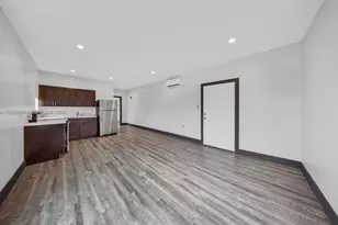 1020 SW 23rd Ave, Miami, FL 33135 - Photo 6