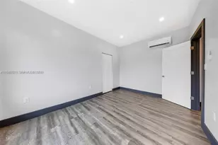 1020 SW 23rd Ave, Miami, FL 33135 - Photo 12