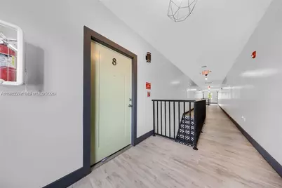 1020 SW 23rd Ave #4, Miami, FL 33135 - Photo 16