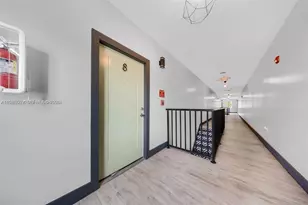 1020 SW 23rd Ave, Miami, FL 33135 - Photo 16