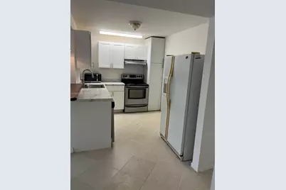 4354 NW 9th Ave #13-2D, Deerfield Beach, FL 33064 - Photo 18