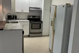 4354 NW 9th Ave, Deerfield Beach, FL 33064 - Photo 18