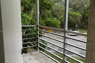 4354 NW 9th Ave, Deerfield Beach, FL 33064 - Photo 2