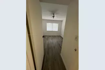 4354 NW 9th Ave #13-2D, Deerfield Beach, FL 33064 - Photo 8