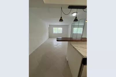 4354 NW 9th Ave #13-2D, Deerfield Beach, FL 33064 - Photo 12