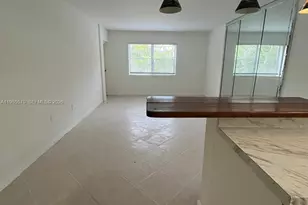 4354 NW 9th Ave, Deerfield Beach, FL 33064 - Photo 12