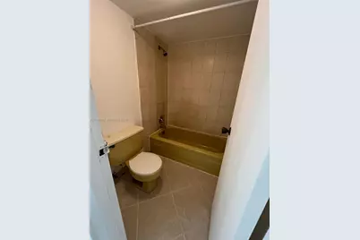 4354 NW 9th Ave #13-2D, Deerfield Beach, FL 33064 - Photo 14