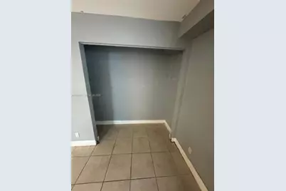 4251 NW 5th St #106, Plantation, FL 33317 - Photo 10