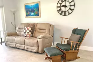 8900 Washington Blvd, Pembroke Pines, FL 33025 - Photo 14