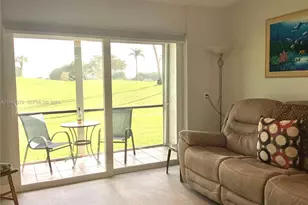 8900 Washington Blvd, Pembroke Pines, FL 33025 - Photo 18