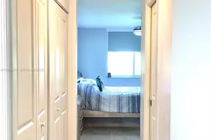 8900 Washington Blvd, Pembroke Pines, FL 33025 - Photo 28