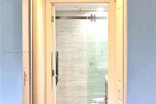 8900 Washington Blvd, Pembroke Pines, FL 33025 - Photo 24