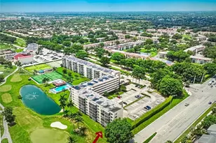 8900 Washington Blvd, Pembroke Pines, FL 33025 - Photo 1