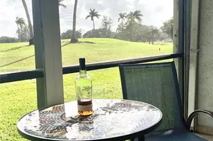 8900 Washington Blvd, Pembroke Pines, FL 33025 - Photo 30