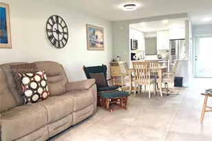 8900 Washington Blvd, Pembroke Pines, FL 33025 - Photo 16