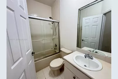 24304 SW 109th Ave #24304, Homestead, FL 33032 - Photo 16