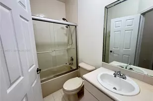 24304 SW 109th Ave, Homestead, FL 33032 - Photo 16