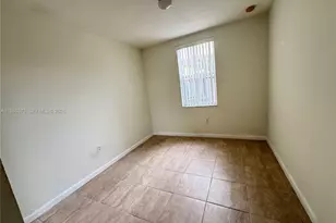 24304 SW 109th Ave, Homestead, FL 33032 - Photo 6