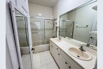 24304 SW 109th Ave #24304, Homestead, FL 33032 - Photo 10