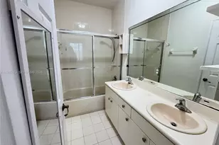 24304 SW 109th Ave, Homestead, FL 33032 - Photo 10