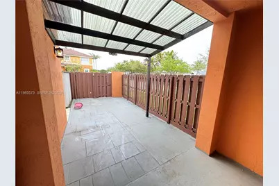 24304 SW 109th Ave #24304, Homestead, FL 33032 - Photo 18