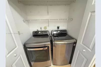 24304 SW 109th Ave #24304, Homestead, FL 33032 - Photo 14