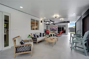 12835 SW 119th Terrace, Miami, FL 33186 - Photo 32