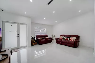 12835 SW 119th Ter, Miami, FL 33186 - Photo 8