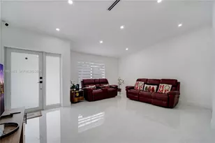 12835 SW 119th Terrace, Miami, FL 33186 - Photo 8