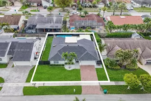 12835 SW 119th Terrace, Miami, FL 33186 - Photo 42