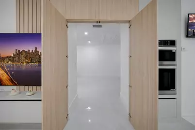 12835 SW 119th Ter, Miami, FL 33186 - Photo 28