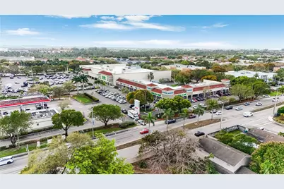 12835 SW 119th Ter, Miami, FL 33186 - Photo 44